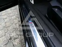 2026 BMW 240M