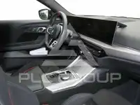 2026 BMW 240M