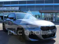 2026 BMW 240M