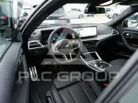 2026 BMW 240M