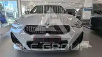 2026 BMW 240M