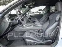 2026 BMW 240M