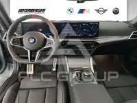 2026 BMW 240M