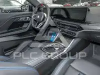 2026 BMW 240M