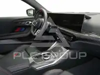 2026 BMW 240M