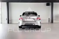 2026 BMW 240M