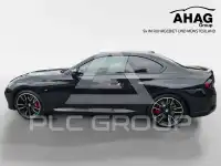 2026 BMW 240M
