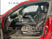 2026 BMW 240M