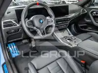 2026 BMW 240M