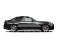2026 BMW 240M