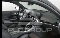 2026 BMW 240M