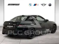 2026 BMW 240M