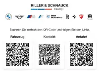 2026 BMW 240M