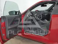 2026 BMW 240M