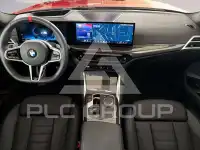 2026 BMW 240M
