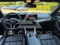 2026 BMW 240M