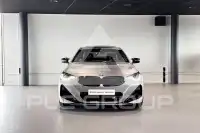 2026 BMW 240M
