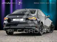 2026 BMW 240M