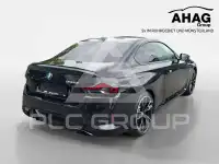 2026 BMW 240M