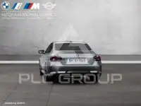 2026 BMW 240M