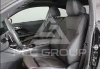 2026 BMW 240M