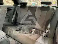 2026 BMW 240M