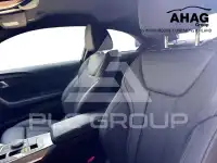 2026 BMW 240M