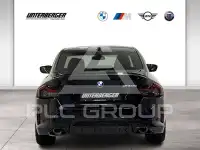 2026 BMW 240M
