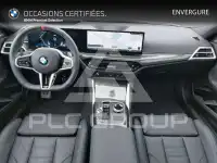 2026 BMW 240M