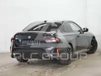 2026 BMW 240M