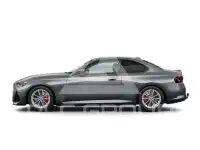 2026 BMW 240M