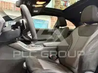 2026 BMW 240M