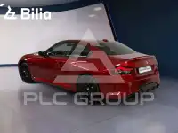2026 BMW 240M