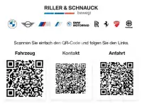 2026 BMW 240M