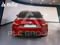 2026 BMW 240M