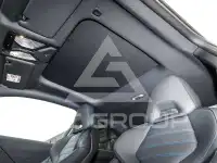 2026 BMW 240M