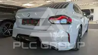 2026 BMW 240M