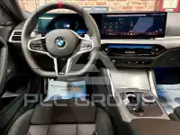 2026 BMW 240M