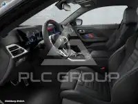 2026 BMW 240M