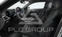 2026 BMW 240M
