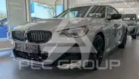 2026 BMW 240M