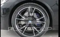 2026 BMW 240M