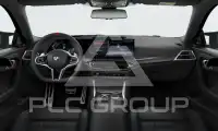 2026 BMW 240M
