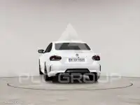 2026 BMW 240M
