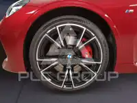 2026 BMW 240M