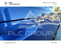 2026 BMW 240M