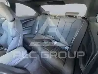 2026 BMW 240M