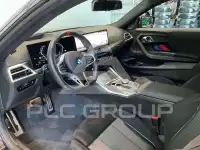 2026 BMW 240M