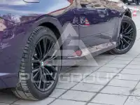 2026 BMW 240M