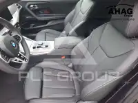 2026 BMW 240M